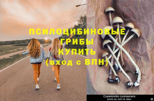 марки lsd Абинск