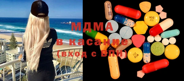 гидропоника Абаза
